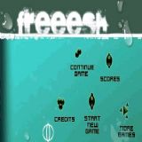 Dwonload Freeesh Cell Phone Game